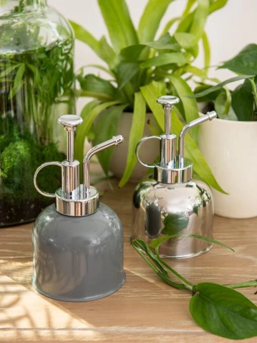 Indoor Plant Mister 8 Indoor Plant Mister -Deals My Gardenz Store 3 4 crop 8612962 0051 indoor plant mister