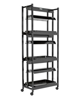 Deals My Gardenz Store 11 Deals My Gardenz Store -Deals My Gardenz Store 40161 2066