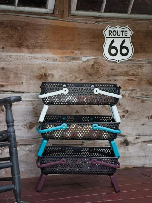 Large Mod Hod 4 Large Mod Hod -Deals My Gardenz Store 8597048 0069 tif