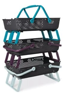 Large Mod Hod -Deals My Gardenz Store 8597048 0071 tif