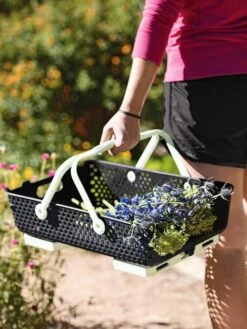 Large Mod Hod -Deals My Gardenz Store 8597048 1000 tif