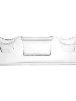 Deals My Gardenz Store -Deals My Gardenz Store 8599151 01V tif