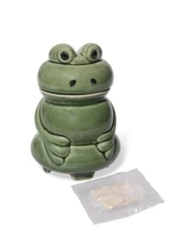 Deals My Gardenz Store -Deals My Gardenz Store 8608744 2117 tif