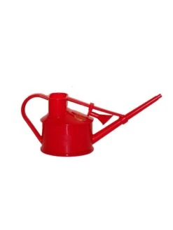 Deals My Gardenz Store 18 Deals My Gardenz Store -Deals My Gardenz Store 8609118 04v haws handy indoor plastic watering can 1 pint red
