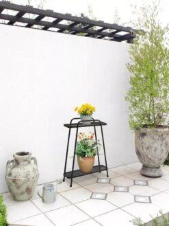 Deals My Gardenz Store 26 Deals My Gardenz Store -Deals My Gardenz Store 8609227 01V tif