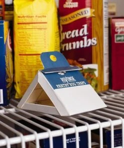 Deals My Gardenz Store 37 Bonide® Pantry Pest Traps, Set Of 2