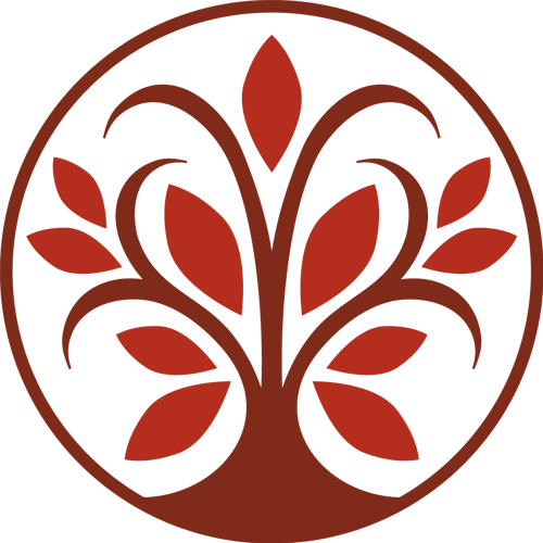 Deals My Gardenz Store